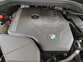 BMW X3 XDRIVE30I| PANO| CARFAX| ПОДГРЕВИ|  - 27599 € / 53978.95 лв. - 87203588 17