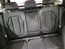 BMW X3 XDRIVE30I| PANO| CARFAX| ПОДГРЕВИ|  - 27599 € / 53978.95 лв. - 87203588 12
