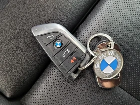 BMW X3 XDRIVE30I| PANO| CARFAX| ПОДГРЕВИ|  - 27599 € / 53978.95 лв. - 87203588 16