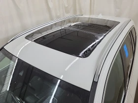 BMW X3 XDRIVE30I| PANO| CARFAX| ПОДГРЕВИ|  - 27599 € / 53978.95 лв. - 87203588 7