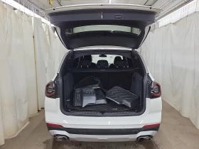 BMW X3 XDRIVE30I| PANO| CARFAX| ПОДГРЕВИ|  - 27599 € / 53978.95 лв. - 87203588 8