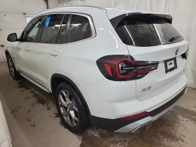 BMW X3 XDRIVE30I| PANO| CARFAX| ПОДГРЕВИ|  - 27599 € / 53978.95 лв. - 87203588 4