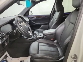 BMW X3 XDRIVE30I| PANO| CARFAX| ПОДГРЕВИ|  - 27599 € / 53978.95 лв. - 87203588 9
