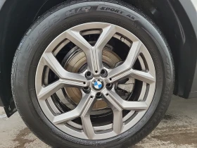 BMW X3 XDRIVE30I| PANO| CARFAX| ПОДГРЕВИ|  - 27599 € / 53978.95 лв. - 87203588 15