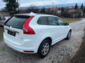 Volvo XC60 D5 - 5900 € / 11539.40 лв. - 86853221 6