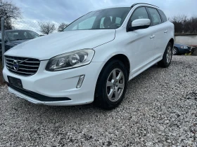 Volvo XC60 D5 - 5900 € / 11539.40 лв. - 86853221 3