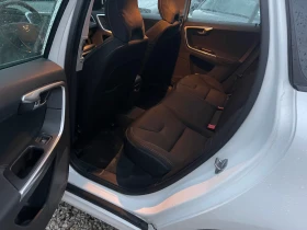 Volvo XC60 D5 - 5900 € / 11539.40 лв. - 86853221 13