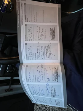 Volvo XC60 D5 - 5900 € / 11539.40 лв. - 86853221 12