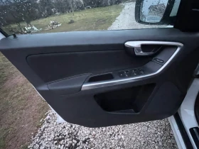 Volvo XC60 D5 - 5900 € / 11539.40 лв. - 86853221 8