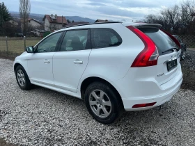 Volvo XC60 D5 - 5900 € / 11539.40 лв. - 86853221 4
