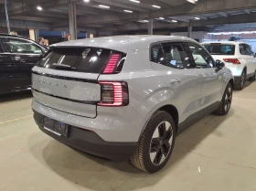 Volvo EX30 Extended Range Core | Auto.bg — изображение 4