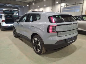 Volvo EX30 Extended Range Core | Auto.bg — изображение 3