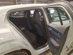 Volvo EX30 Extended Range Core | Auto.bg — изображение 7