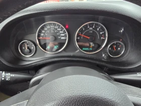 Jeep Wrangler - 13300 € / 26012.54 лв. - 24842334 9