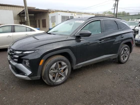 ����� �� �������� �� Hyundai Tucson * SEL* AWD* 