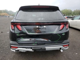 Hyundai Tucson * SEL* AWD*  | Mobile.bg � ����� ������ 5