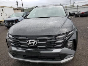 Hyundai Tucson * SEL* AWD*  | Mobile.bg � ����� ������ 2