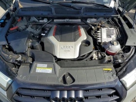 Audi SQ5 PREMIUM PLUS| BANG&OLUFSEN| HUD| ���� | Mobile.bg � ����� ������ 12