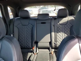 Audi SQ5 PREMIUM PLUS| BANG&OLUFSEN| HUD| ���� | Mobile.bg � ����� ������ 10