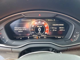 Audi SQ5 PREMIUM PLUS| BANG&OLUFSEN| HUD| ���� | Mobile.bg � ����� ������ 9