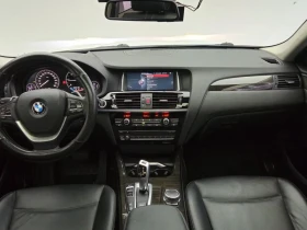 BMW X4 xDrive 20D | Mobile.bg � ����� ������ 7