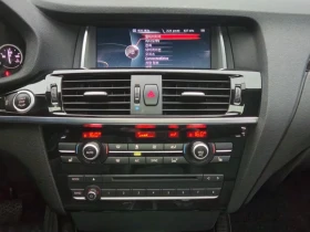 BMW X4 xDrive 20D | Mobile.bg � ����� ������ 13