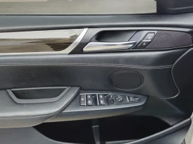 BMW X4 xDrive 20D | Mobile.bg � ����� ������ 17