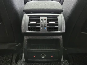 BMW X4 xDrive 20D | Mobile.bg � ����� ������ 16