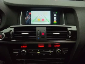 BMW X4 xDrive 20D | Mobile.bg � ����� ������ 14