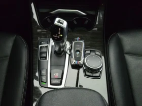 BMW X4 xDrive 20D | Mobile.bg � ����� ������ 9