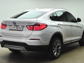 BMW X4 xDrive 20D | Mobile.bg � ����� ������ 2