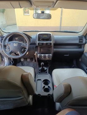 Honda Cr-v | Mobile.bg � ����� ������ 8