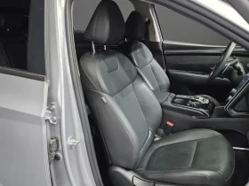 Hyundai Tucson 2.0 4Wd Modern | Mobile.bg � ����� ������ 11