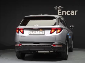 Hyundai Tucson 2.0 4Wd Modern | Mobile.bg � ����� ������ 4