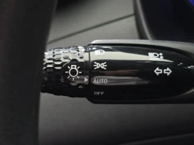 Hyundai Tucson 2.0 4Wd Modern | Mobile.bg � ����� ������ 16