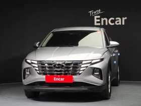 Hyundai Tucson 2.0 4Wd Modern | Mobile.bg � ����� ������ 3