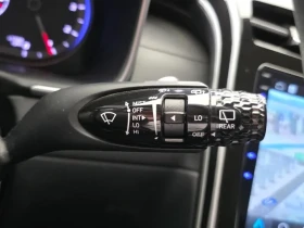 Hyundai Tucson 2.0 4Wd Modern | Mobile.bg � ����� ������ 17