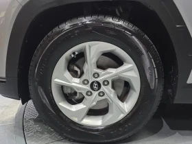 Hyundai Tucson 2.0 4Wd Modern | Mobile.bg � ����� ������ 5