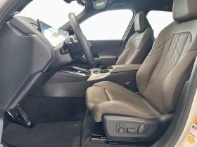 BMW X3 30e* XDRIVE* M-SPORT* PANO* DISTR* MEMORY*  - 50800 € - 56672448 6