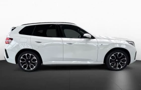 BMW X3 30e* XDRIVE* M-SPORT* PANO* DISTR* MEMORY*  - 50800 € - 56672448 3