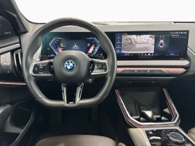 BMW X3 30e* XDRIVE* M-SPORT* PANO* DISTR* MEMORY*  - 50800 € - 56672448 11
