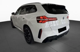 BMW X3 30e* XDRIVE* M-SPORT* PANO* DISTR* MEMORY*  - 50800 € - 56672448 5