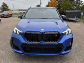 BMW X1 * M35i xDrive * ���������� ��� ������������ ������ | Mobile.bg � ����� ������ 6