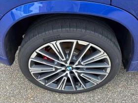 BMW X1 * M35i xDrive * ���������� ��� ������������ ������ | Mobile.bg � ����� ������ 17