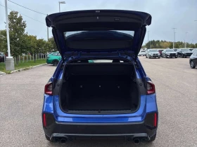 BMW X1 * M35i xDrive * ���������� ��� ������������ ������ | Mobile.bg � ����� ������ 11