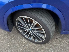 BMW X1 * M35i xDrive * ���������� ��� ������������ ������ | Mobile.bg � ����� ������ 7