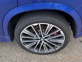 BMW X1 * M35i xDrive * ���������� ��� ������������ ������ | Mobile.bg � ����� ������ 16