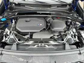 BMW X1 * M35i xDrive * ���������� ��� ������������ ������ | Mobile.bg � ����� ������ 10
