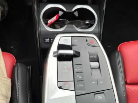 BMW X1 * M35i xDrive * ���������� ��� ������������ ������ | Mobile.bg � ����� ������ 14