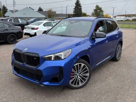 ������ BMW X1